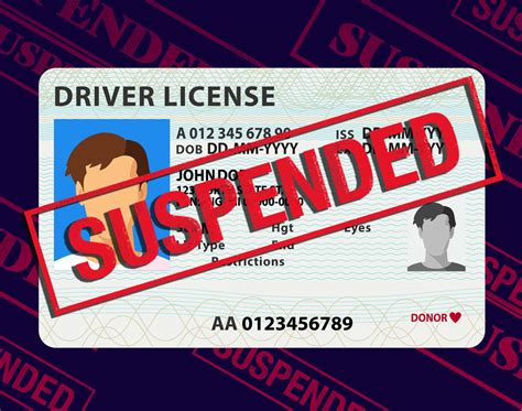 When a driver&39;s license is suspended or revoked, the DMV must usually give notice of such action to the driver. . Oregon suspended license check